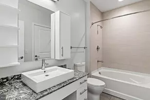 8300 Wisconsin Ave, Bethesda, MD 20814 - Photo 77