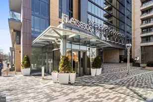 8300 Wisconsin Ave, Bethesda, MD 20814 - Photo 21