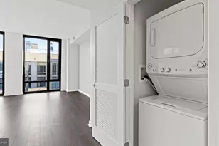 8300 Wisconsin Ave, Bethesda, MD 20814 - Photo 67