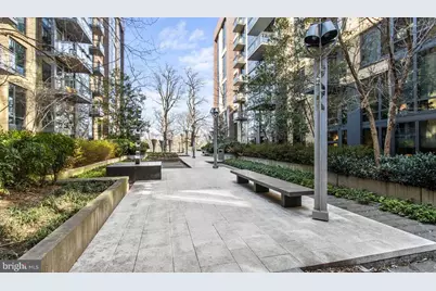 8300 Wisconsin Avenue #1B-1-924, Bethesda, MD 20814 - Photo 37