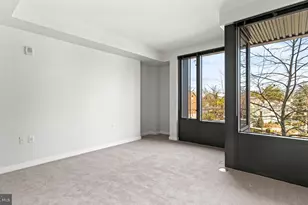 8300 Wisconsin Ave, Bethesda, MD 20814 - Photo 139