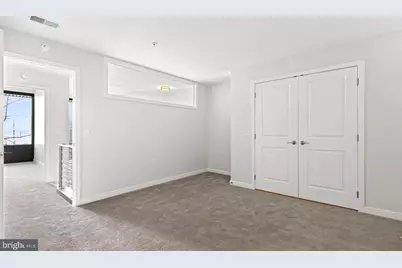 8300 Wisconsin Avenue #1B-1-924, Bethesda, MD 20814 - Photo 137