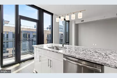 8300 Wisconsin Avenue #1B-1-924, Bethesda, MD 20814 - Photo 69