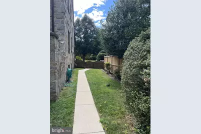 105 Summerfield Road, Chevy Chase, MD 20815 - Photo 45