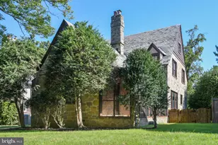 105 Summerfield Rd, Chevy Chase, MD 20815 - Photo 3