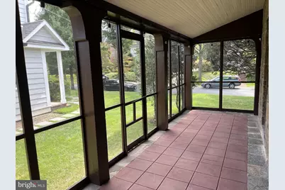 105 Summerfield Road, Chevy Chase, MD 20815 - Photo 41