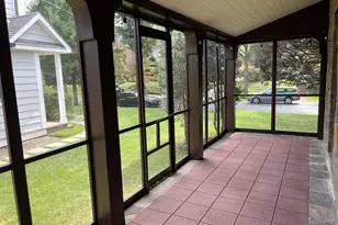 105 Summerfield Rd, Chevy Chase, MD 20815 - Photo 41