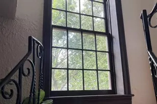 105 Summerfield Rd, Chevy Chase, MD 20815 - Photo 27