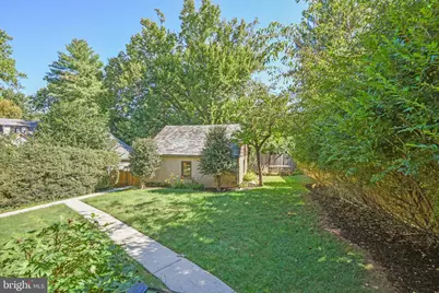 105 Summerfield Road, Chevy Chase, MD 20815 - Photo 43