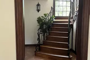 105 Summerfield Rd, Chevy Chase, MD 20815 - Photo 15