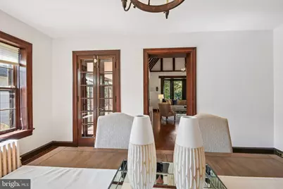 105 Summerfield Road, Chevy Chase, MD 20815 - Photo 13