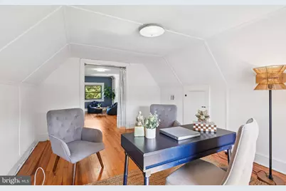 105 Summerfield Road, Chevy Chase, MD 20815 - Photo 39