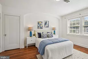 105 Summerfield Rd, Chevy Chase, MD 20815 - Photo 29