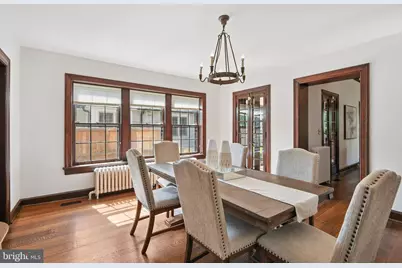 105 Summerfield Road, Chevy Chase, MD 20815 - Photo 11