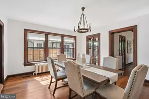 105 Summerfield Rd, Chevy Chase, MD 20815 - Photo 11