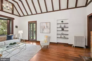 105 Summerfield Rd, Chevy Chase, MD 20815 - Photo 7