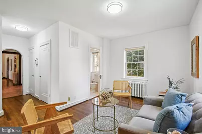 105 Summerfield Road, Chevy Chase, MD 20815 - Photo 23