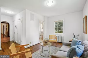 105 Summerfield Rd, Chevy Chase, MD 20815 - Photo 23