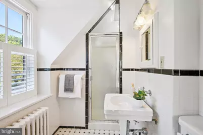 105 Summerfield Road, Chevy Chase, MD 20815 - Photo 31