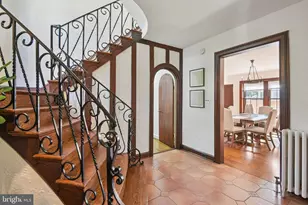 105 Summerfield Rd, Chevy Chase, MD 20815 - Photo 5