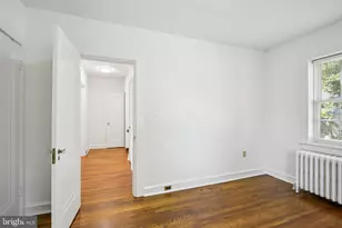 105 Summerfield Rd, Chevy Chase, MD 20815 - Photo 35