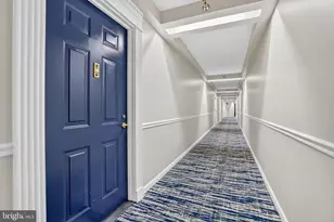 3310 N Leisure World Blvd, Silver Spring, MD 20906 - Photo 35