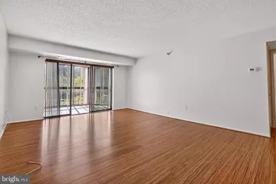 3310 N Leisure World Boulevard #124, Silver Spring, MD 20906 - Photo 11