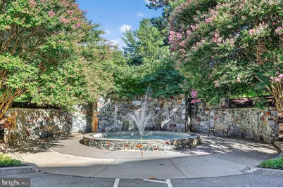 3310 N Leisure World Boulevard #124, Silver Spring, MD 20906 - Photo 29