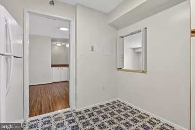 3310 N Leisure World Boulevard #124, Silver Spring, MD 20906 - Photo 15