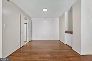 3310 N Leisure World Blvd, Silver Spring, MD 20906 - Photo 9