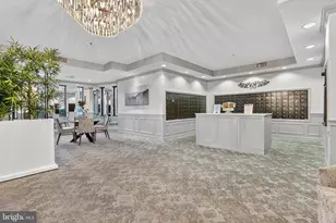 3310 N Leisure World Blvd, Silver Spring, MD 20906 - Photo 33