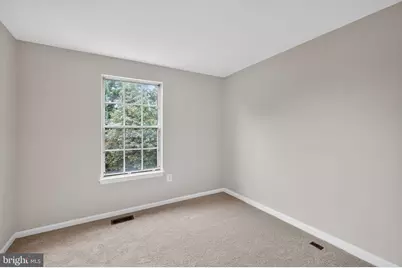 7903 Capricorn Terrace, Rockville, MD 20855 - Photo 21