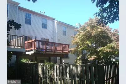 7903 Capricorn Terrace, Rockville, MD 20855 - Photo 35