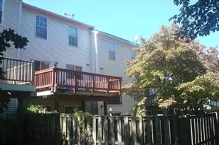 7903 Capricorn Terrace, Rockville, MD 20855 - Photo 35