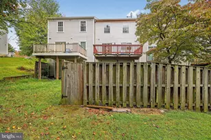 7903 Capricorn Terrace, Rockville, MD 20855 - Photo 31