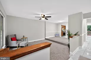 7903 Capricorn Terrace, Rockville, MD 20855 - Photo 7