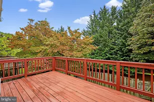 7903 Capricorn Terrace, Rockville, MD 20855 - Photo 5