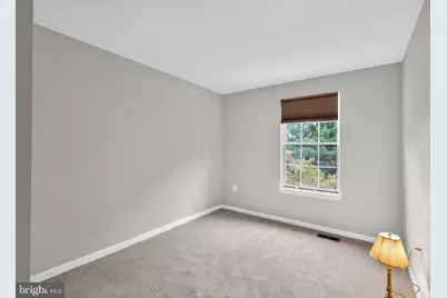 7903 Capricorn Terrace, Rockville, MD 20855 - Photo 19