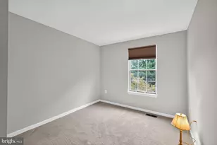 7903 Capricorn Terrace, Rockville, MD 20855 - Photo 19