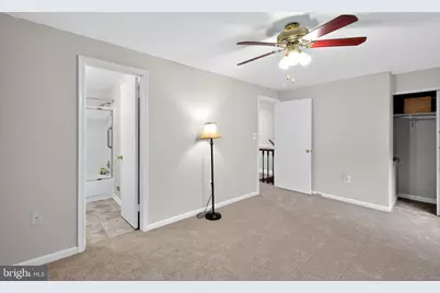 7903 Capricorn Terrace, Rockville, MD 20855 - Photo 17