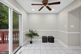 7903 Capricorn Terrace, Rockville, MD 20855 - Photo 13