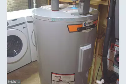 7903 Capricorn Terrace, Rockville, MD 20855 - Photo 37