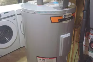 7903 Capricorn Terrace, Rockville, MD 20855 - Photo 37