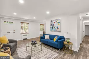 199 Talbott St, Rockville, MD 20852 - Photo 7