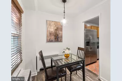 199 Talbott Street #199, Rockville, MD 20852 - Photo 9