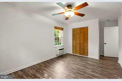 199 Talbott Street #199, Rockville, MD 20852 - Photo 17