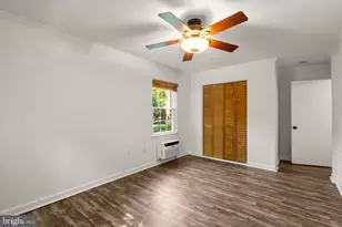 199 Talbott St, Rockville, MD 20852 - Photo 17