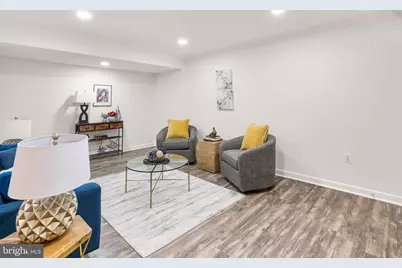 199 Talbott Street #199, Rockville, MD 20852 - Photo 5