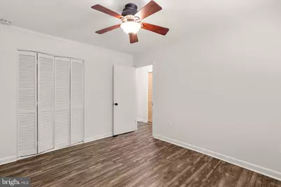 199 Talbott Street #199, Rockville, MD 20852 - Photo 23