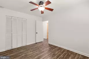 199 Talbott St, Rockville, MD 20852 - Photo 23